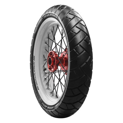 Avon Trailrider AV53 tire 90/90-21 54V