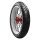 Avon Trailrider AV53 tire 90/90-21 54V