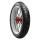 ** Avon Trailrider AV53 tire 120/70ZR17 58W