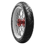 Avon Trailrider AV53 tire 120/70R19 60V