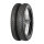 ContiCity front/rear tire 80/100-18 47P