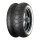ContiLegend front tire 130/80-17 65H WW