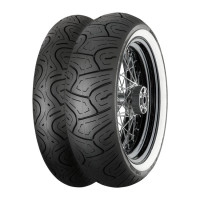 *24H EXTRA TRANSIT TIME* ContiLegend front tire 130/70-18...