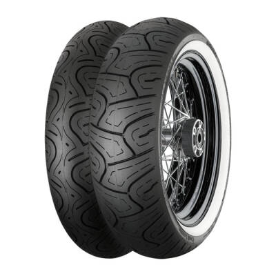 ** ContiLegend rear tire 140/90-16 71H WW