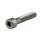 M8 x 16mm allen bolt, stainless