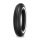 Shinko E240 tire MT90-16 (74H) F&R