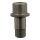 KPMI, intake/exhaust valve guide. Cast iron. +.006"