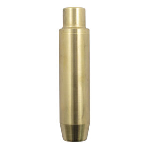 KPMI, intake/exhaust valve guide. C630 bronze. +.004"