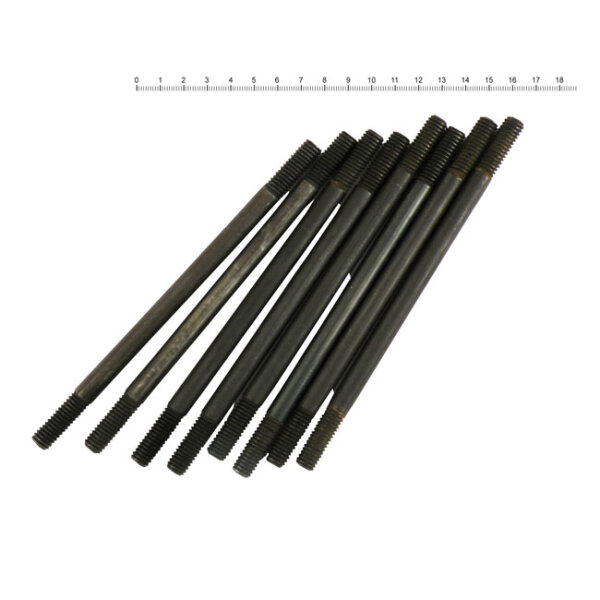 KPMI, cylinder stud set