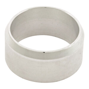 Kpmi, panhead exhaust spigot