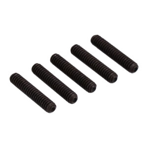 Allenhead set screw 10/24 x 1 1/2 inch