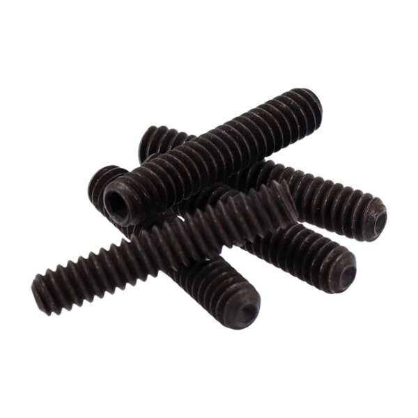 Allenhead set screw 10/32 x 1 1/2 inch