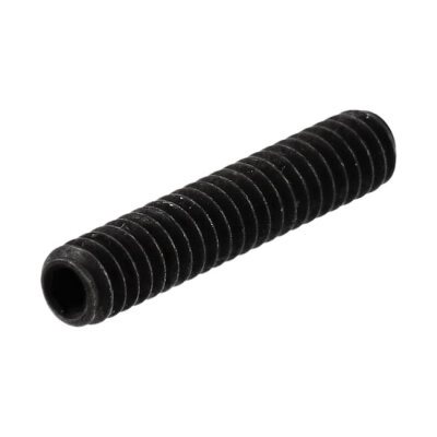 Allenhead set screw 10/32 x 1 1/2 inch