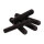 Allenhead set screw 1/4-20 x 1 1/2 inch