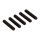 Allenhead set screw 1/4-20 x 1 1/2 inch