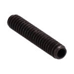 Allenhead set screw 1/4-28 x 1 1/2 inch