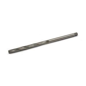 Kpmi, valve guide reamers 0.3770 hss
