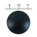 James, fill plug for chain housing & horn bumper