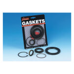 James, transmission mainshaft seal kit