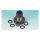 James, oil seal 6th gear transmission