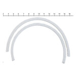 James ptfe braided seal