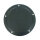 James, seal plate derby cover. RCM