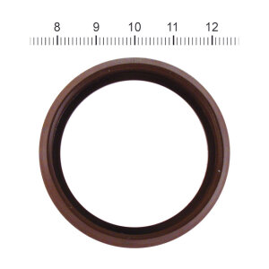 James, manifold intake seal set. Viton for strokers