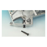 James Gaskets, solenoid pivot screw with o-ring