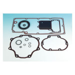 James, transmission gasket & seal kit
