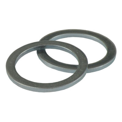 James, back-up ring for 39mm fork seal