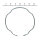 James, retaining ring for fork seal