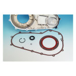 James, primary gasket kit. Outer cover
