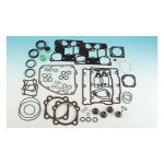 James, motor gasket kit. 3-3/4" bore Twin Cam