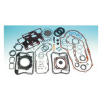 James, motor gasket & seal kit. XL 883/1200. MLS