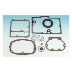 James, transmission gasket & seal kit