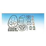 James, motor gasket & seal kit. XR750