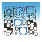 James, motor gasket kit. 3-7/8" bore