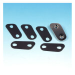 James. gasket primary inspection cover. Foamet