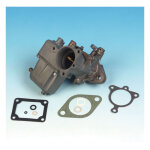 James, Linkert DC-series carburetor gasket & seal kit
