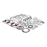James, motor gasket & seal kit. XR1200