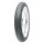 ** Metzeler Perfect ME 11 tire 3.25-18 52H