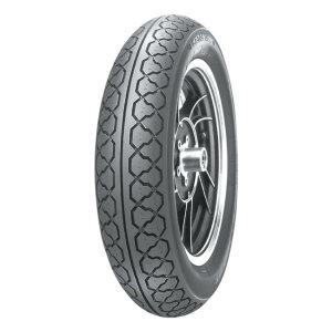 Metzeler Perfect ME 77 tire 130/90-15 66S