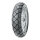 Metzeler Tourance tire 120/90-17 64S