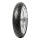 Metzeler ME880 Marathon tire 130/70-18 63V