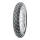 ** Metzeler Tourance tire 110/80R19 59V