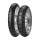 Metzeler Tourance Next tire 140/80R17 69V