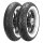 Metzeler ME888 Marathon Ultra tire 170/80B15 77H