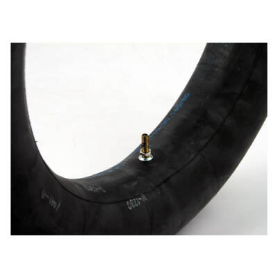 Heidenau inner tube 16"