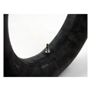 Heidenau inner tube 17"