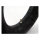Heidenau inner tube 17"